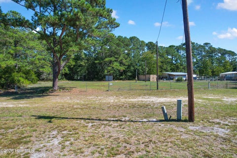 Tiny photo for 2294 Hoffman Road SW, Supply, NC 28462 (MLS # 100607039)