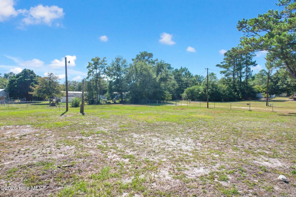 Photo of 2294 Hoffman Road SW, Supply, NC 28462 (MLS # 100607039)