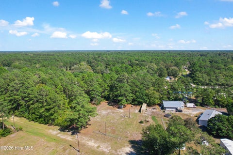 Tiny photo for 2294 Hoffman Road SW, Supply, NC 28462 (MLS # 100607039)