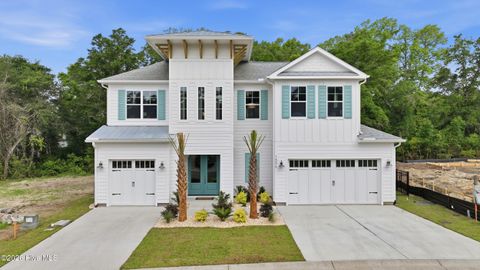 Homes For Sale - 1506 Coastal Cove Lane<br/> Calabash, NC 28467