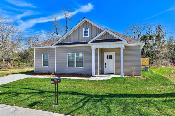 1590 LEE BEARD WAY, AUGUSTA, GA 30901 - Image 2ab6eece7351d8075c5a7149f230bd2c/2287640401