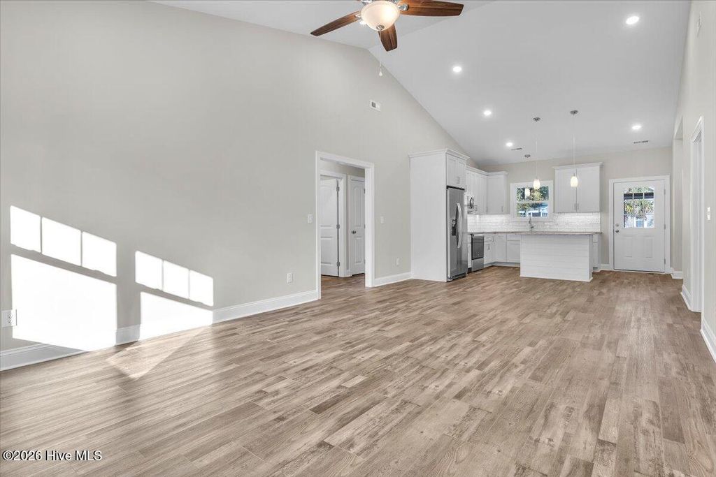 Photo of 1040 Mcilwaine Drive SW, Supply, NC 28462 (MLS # 100551453)