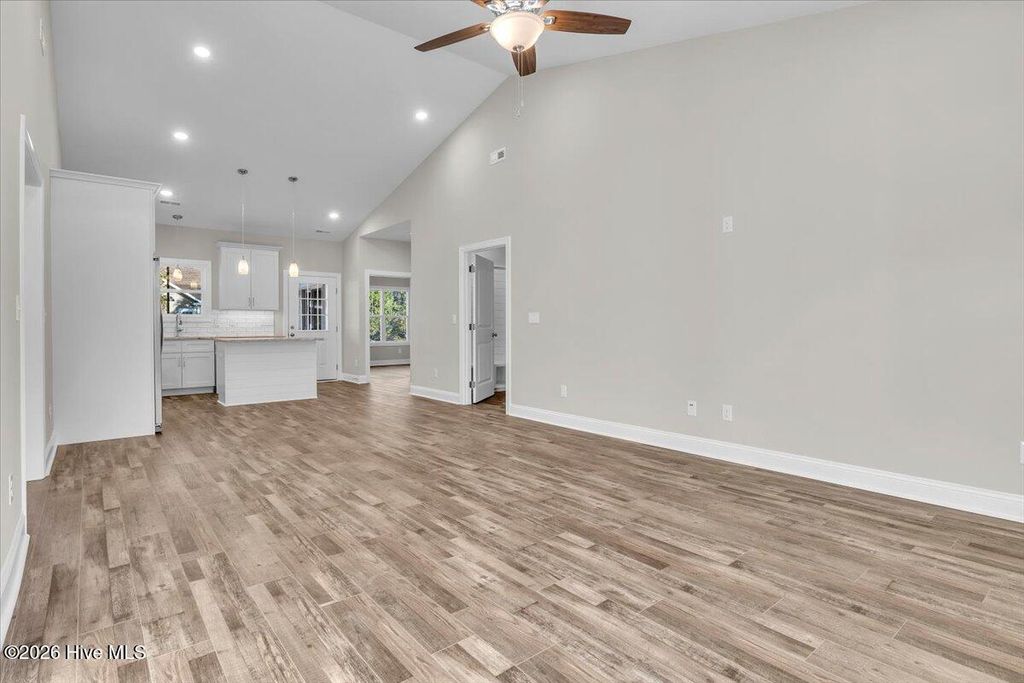 Photo of 1040 Mcilwaine Drive SW, Supply, NC 28462 (MLS # 100551453)