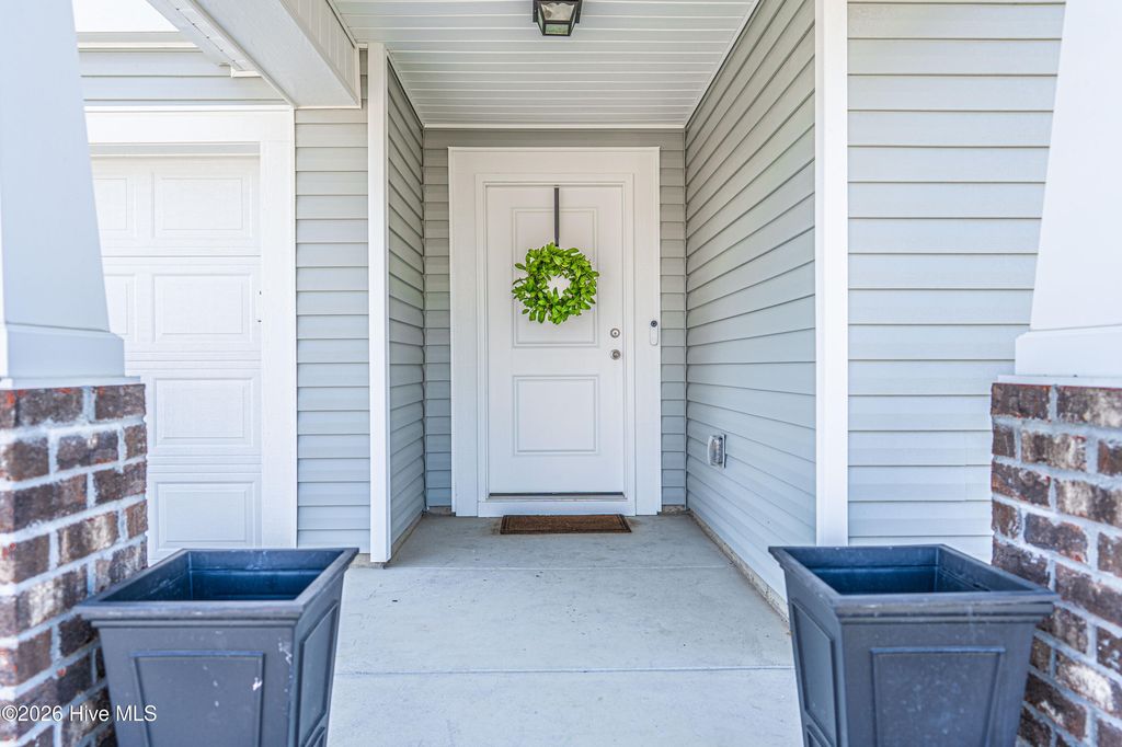 Photo of 193 Deep River Road, Aberdeen, NC 28315 (MLS # 100568384)