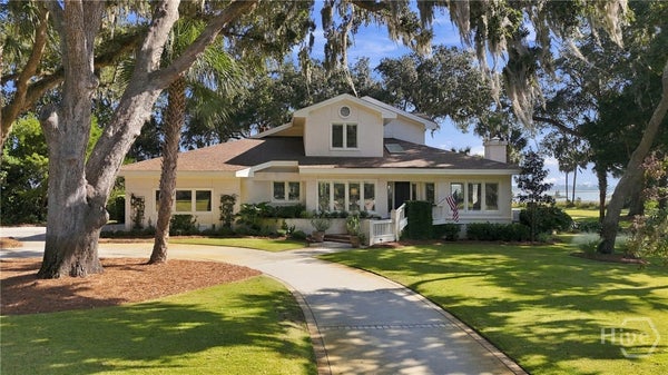 22 DELEGAL RD, SAVANNAH, GA 31411 - Image 2ab9df4e22a96e43c7a0807037d0baf1/259284625