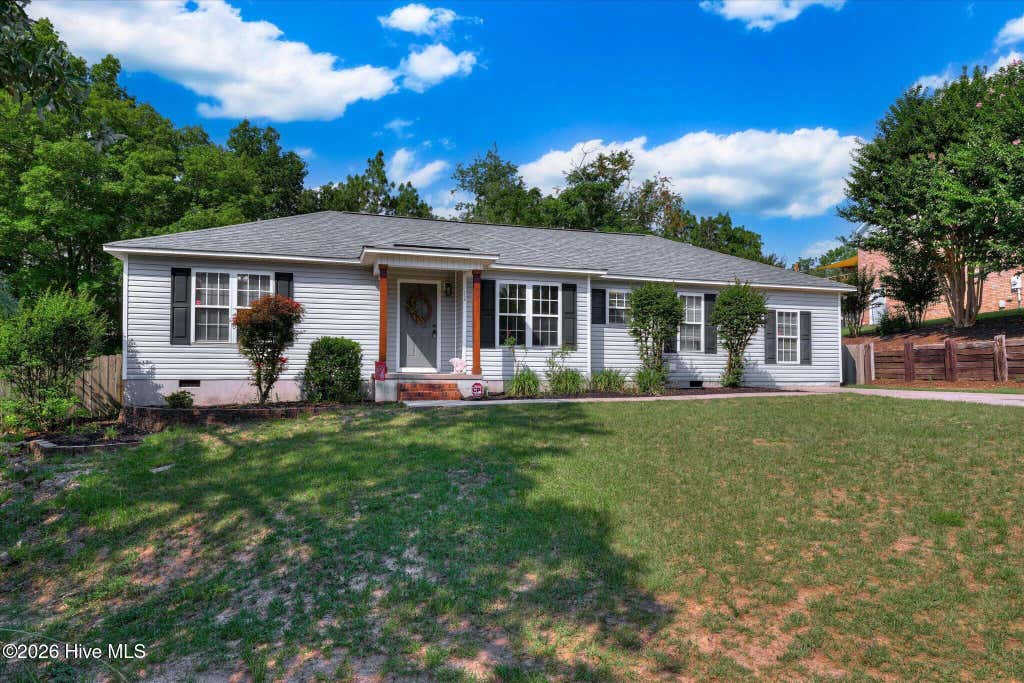 Photo of 1178 Willow Springs Drive, North Augusta, SC 29841 (MLS # 100582448)
