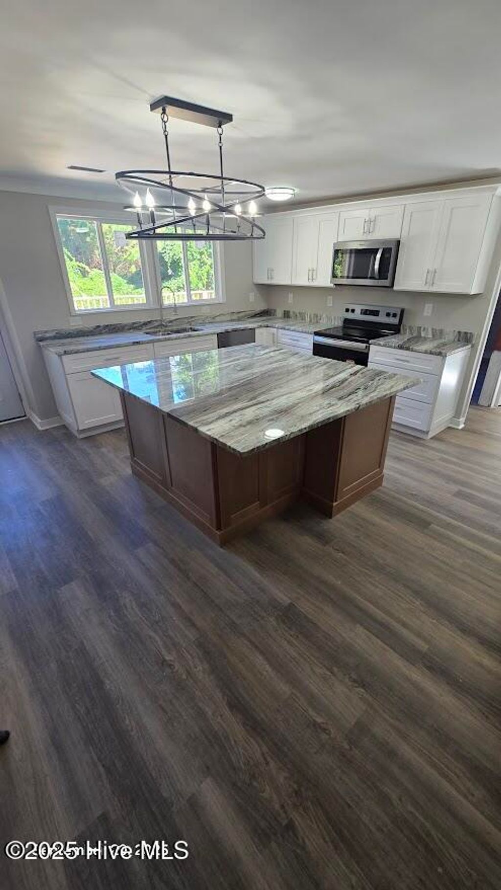 Photo of 104 Croatan Drive, Newport, NC 28570 (MLS # 100537592)