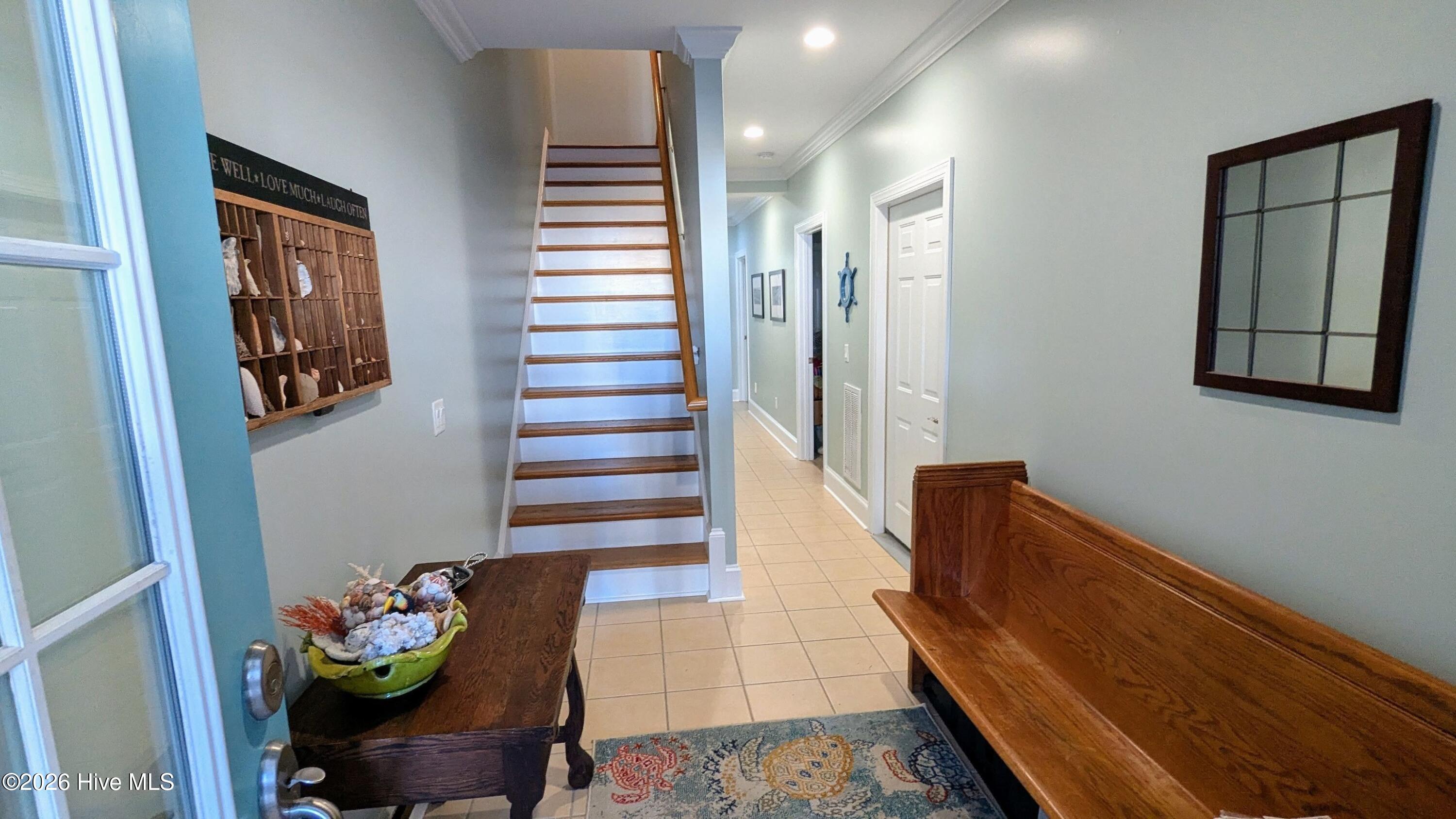 403 Alabama Avenue Unit B