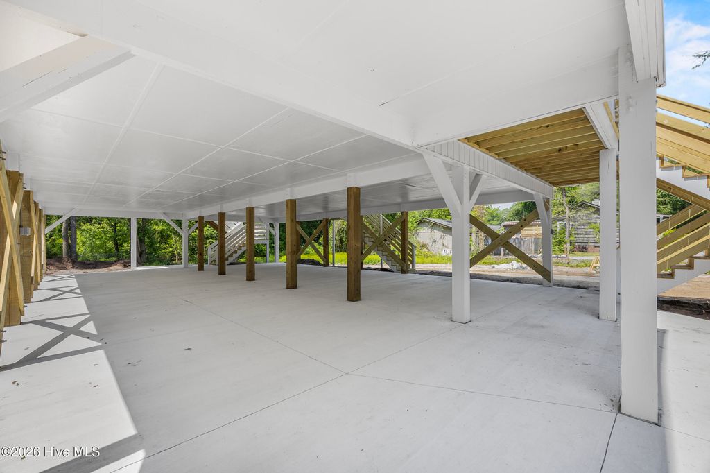 Photo of 2130 Wisteria Drive #23, Wilmington, NC 28401 (MLS # 100567993)