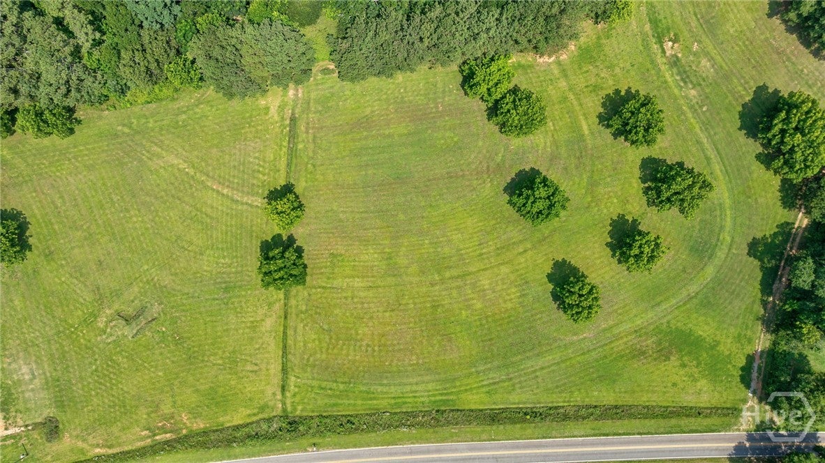 361 Meyer Farm Road