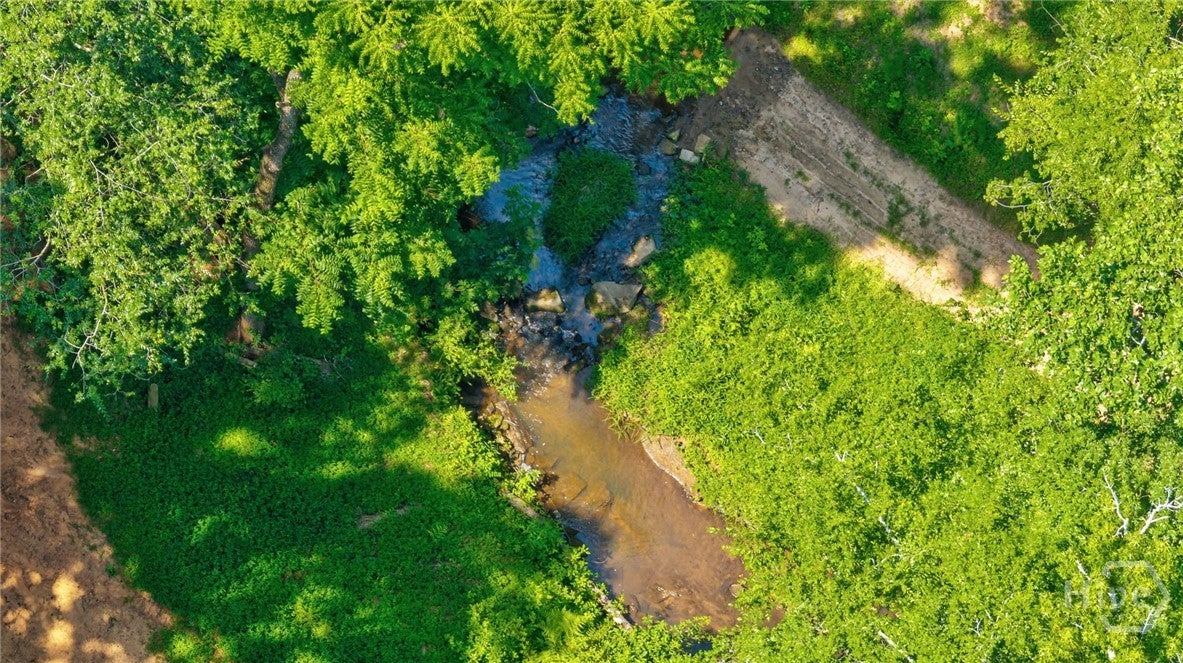 361 Meyer Farm Road