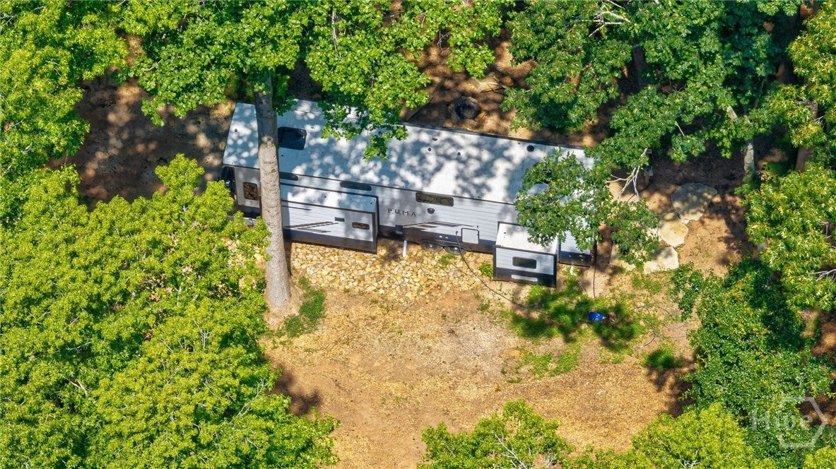 361 Meyer Farm Road
