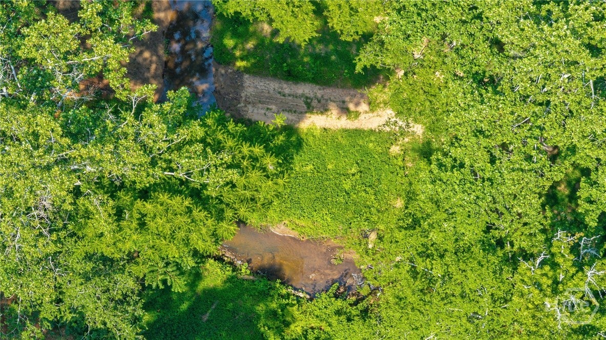 361 Meyer Farm Road