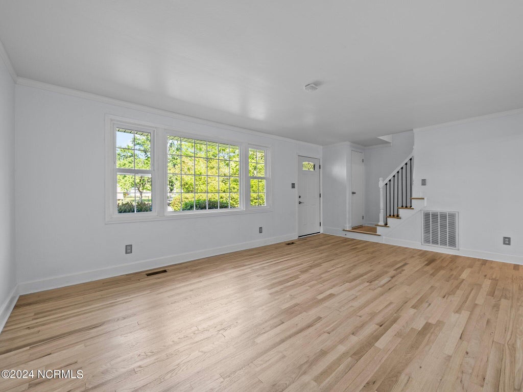 Photo of 1011 Daniel Place, Jacksonville, NC 28540 (MLS # 100600657)