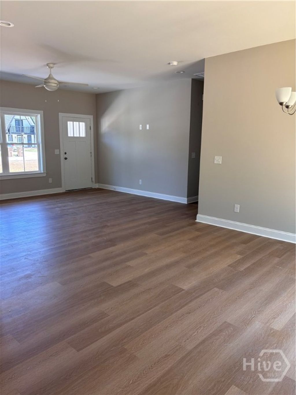 Photo of 205 Melrose Place, Rincon, GA 31326 (MLS # SA357167)