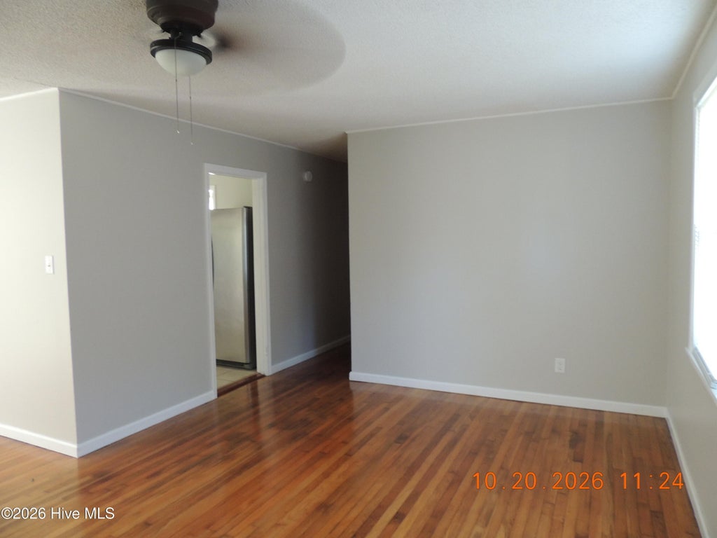 Photo of 509 Henderson Drive, Jacksonville, NC 28540 (MLS # 100611416)
