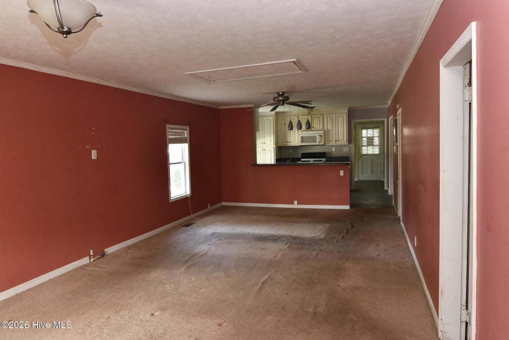 Photo of 114 S Gillespie Street, Elizabethtown, NC 28337 (MLS # 100606901)