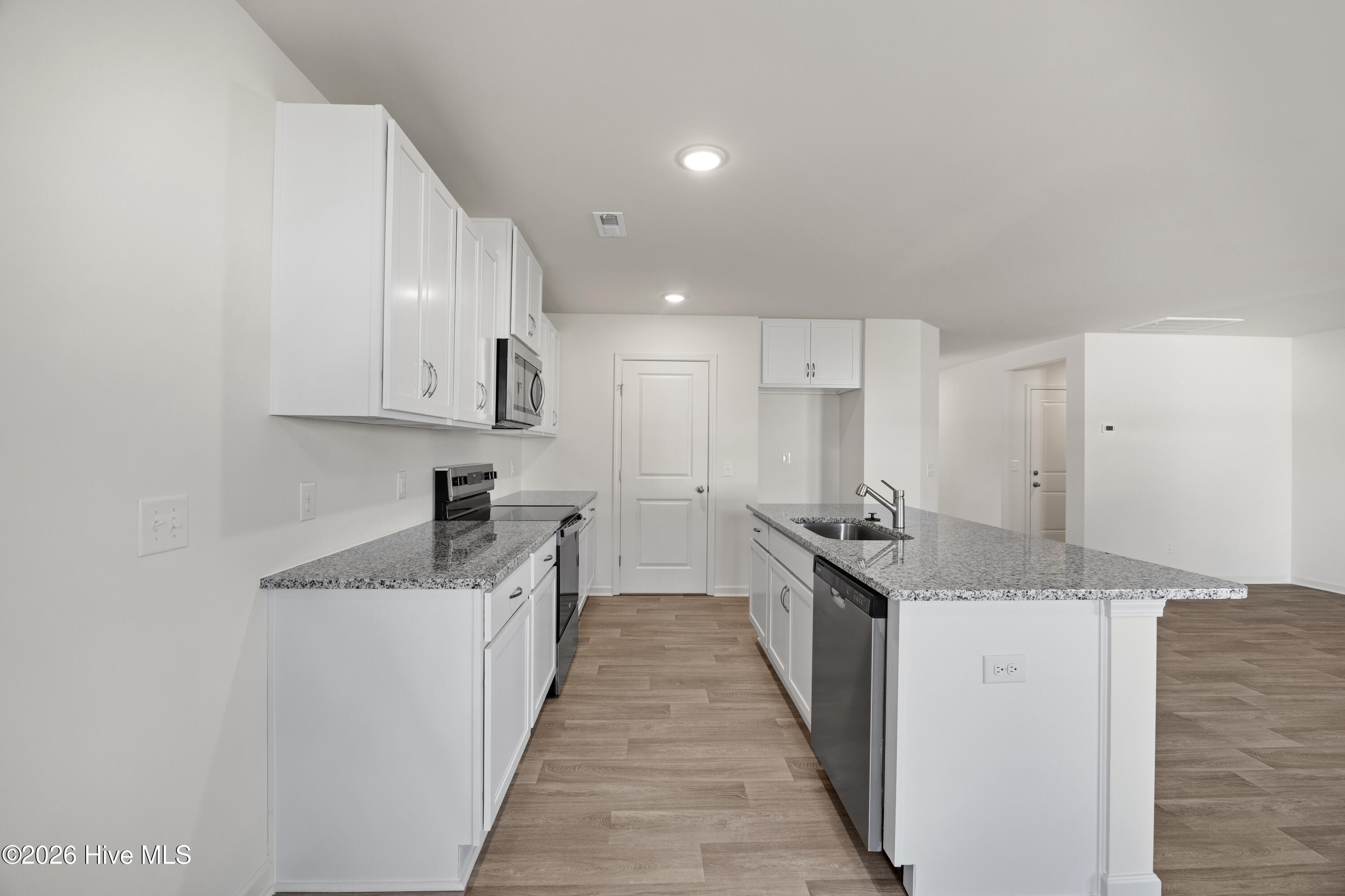 343 Glendale Arbor Drive SW 137