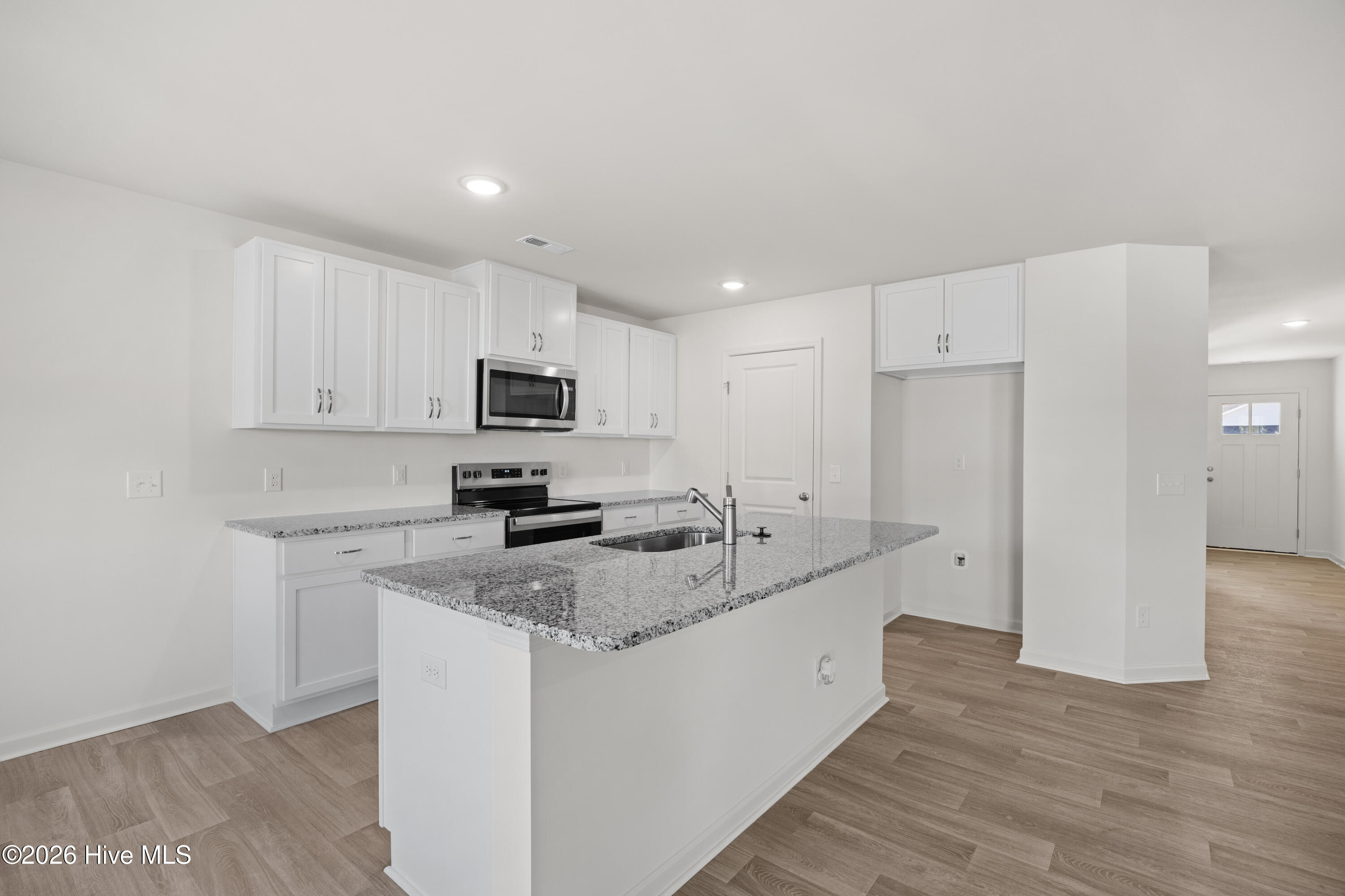 343 Glendale Arbor Drive SW 137