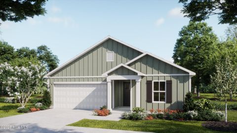 Photo of 343 Glendale Arbor Drive SW #137, Ocean Isle Beach, NC 28469 (MLS # 100557053)