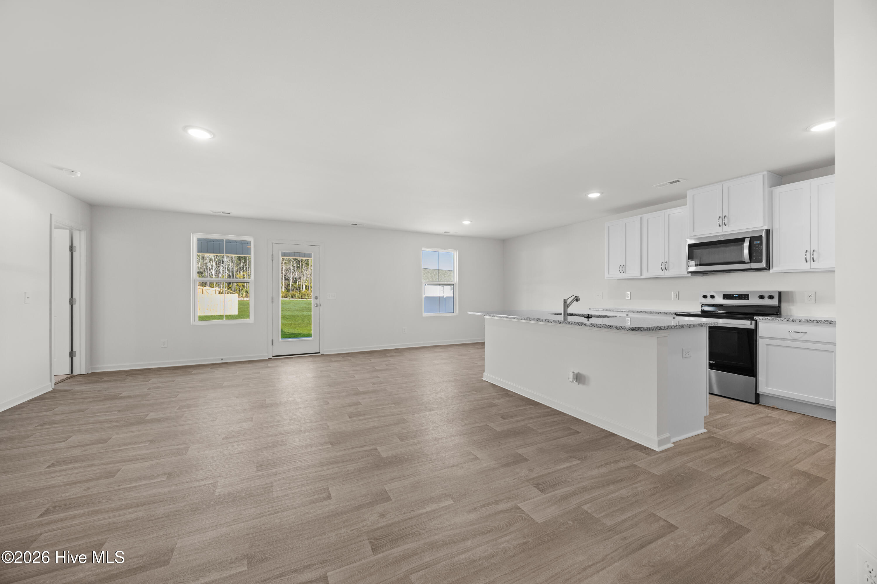 343 Glendale Arbor Drive SW 137