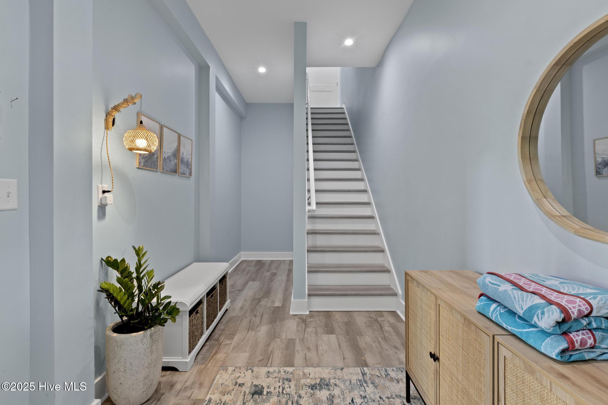 825 N New River Drive B