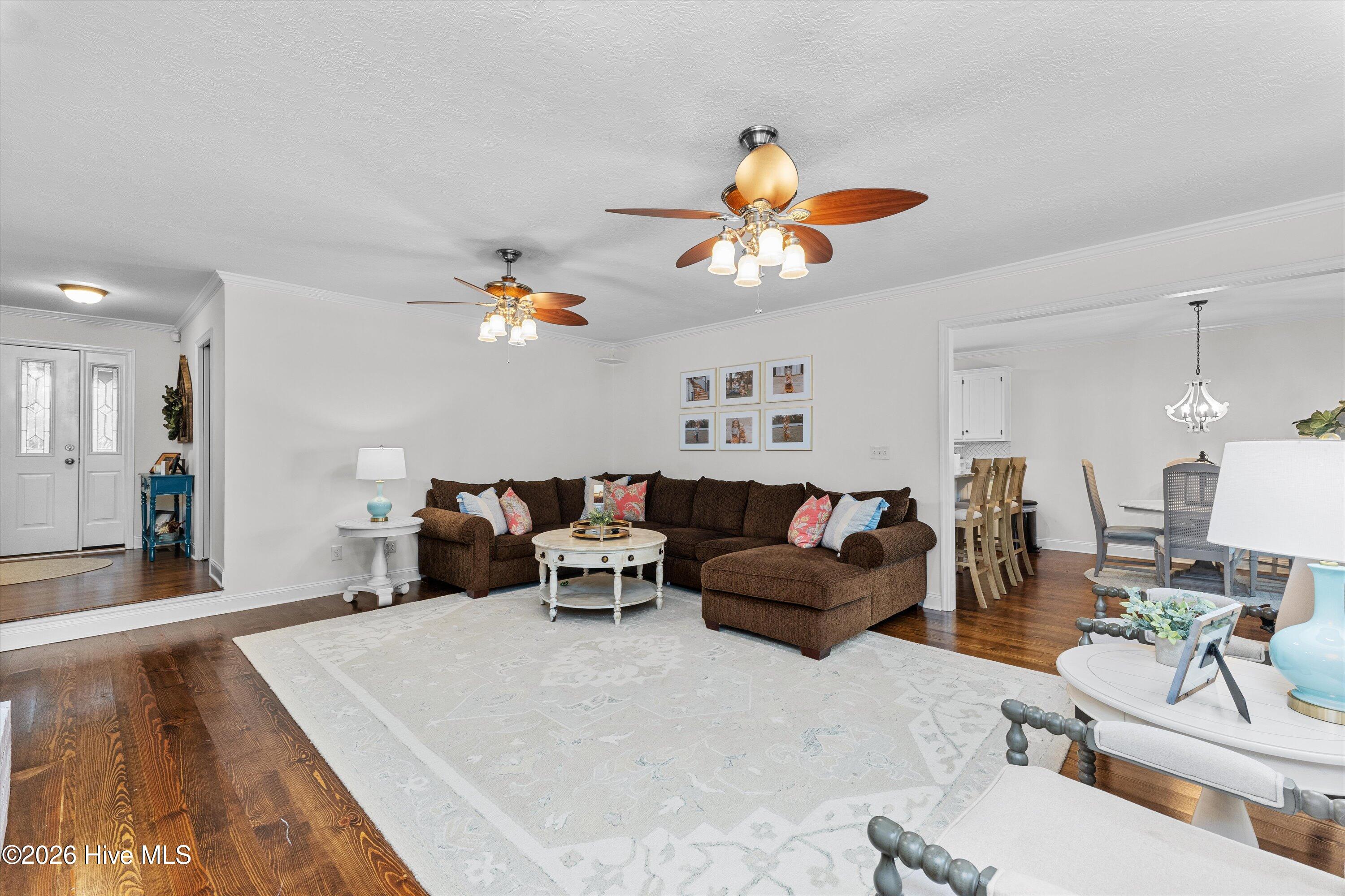 348 Old Sudlow Lake Road