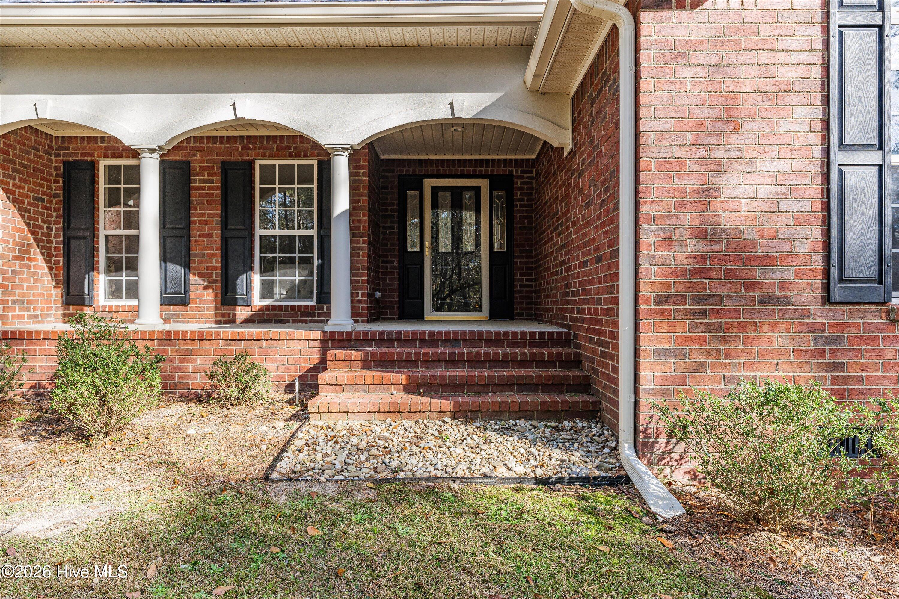 348 Old Sudlow Lake Road