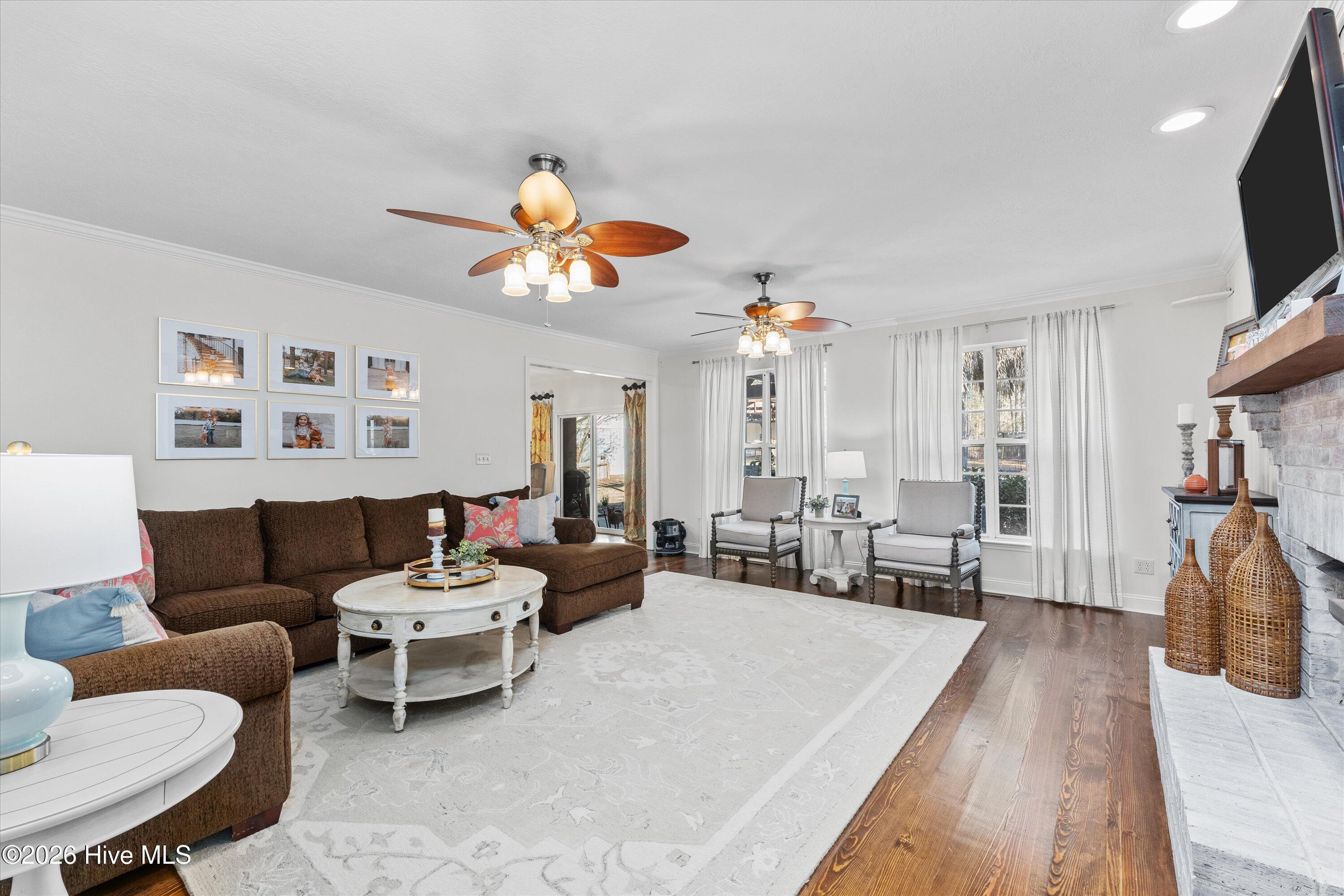 348 Old Sudlow Lake Road