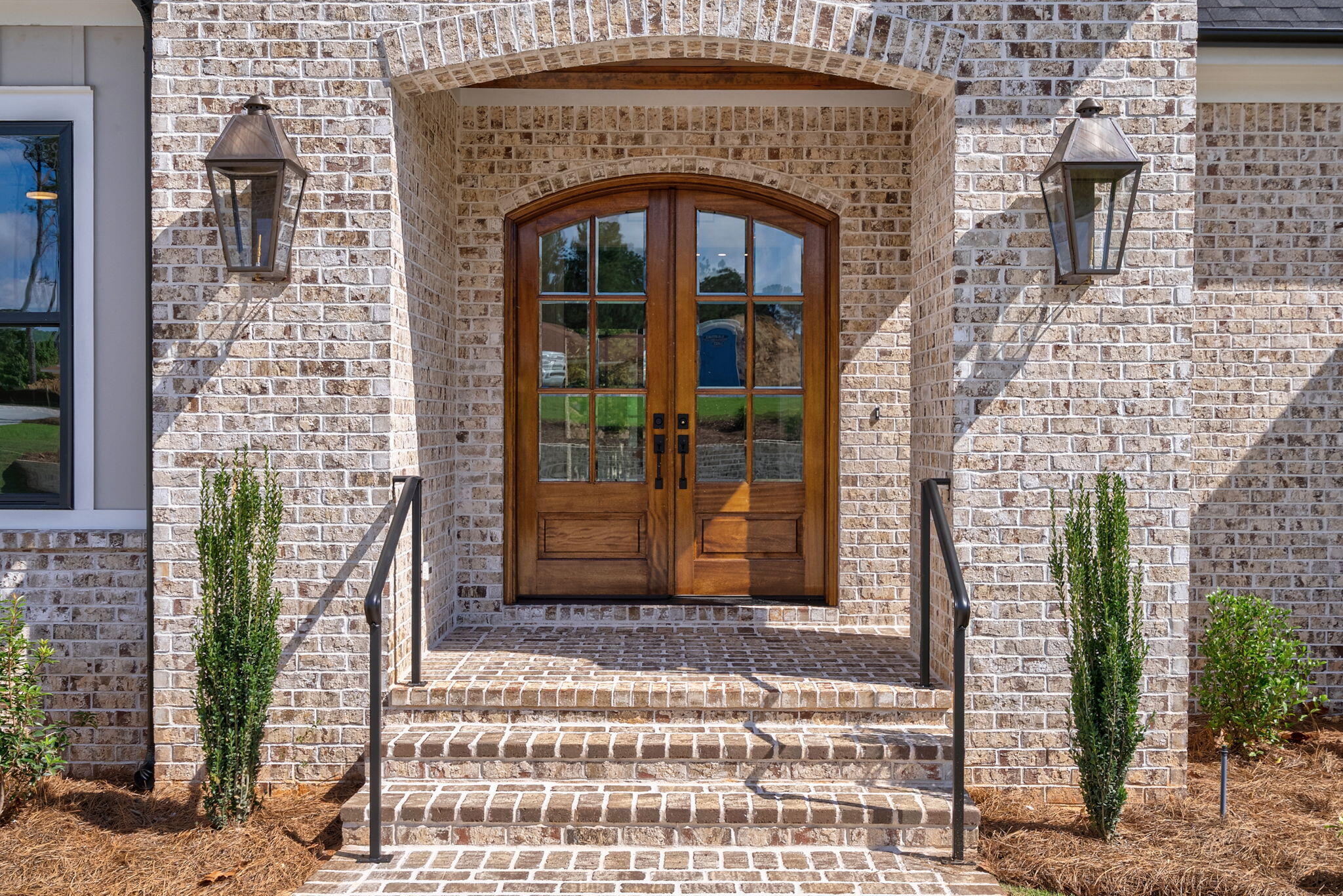 104 Olympian Heights