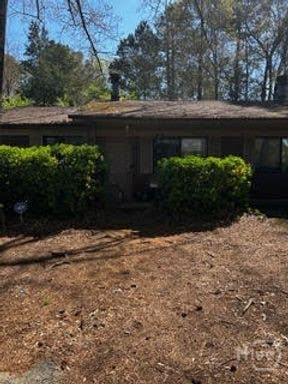 Homes For Rent - 315 Epps Bridge Road<br/> Athens, GA 30606