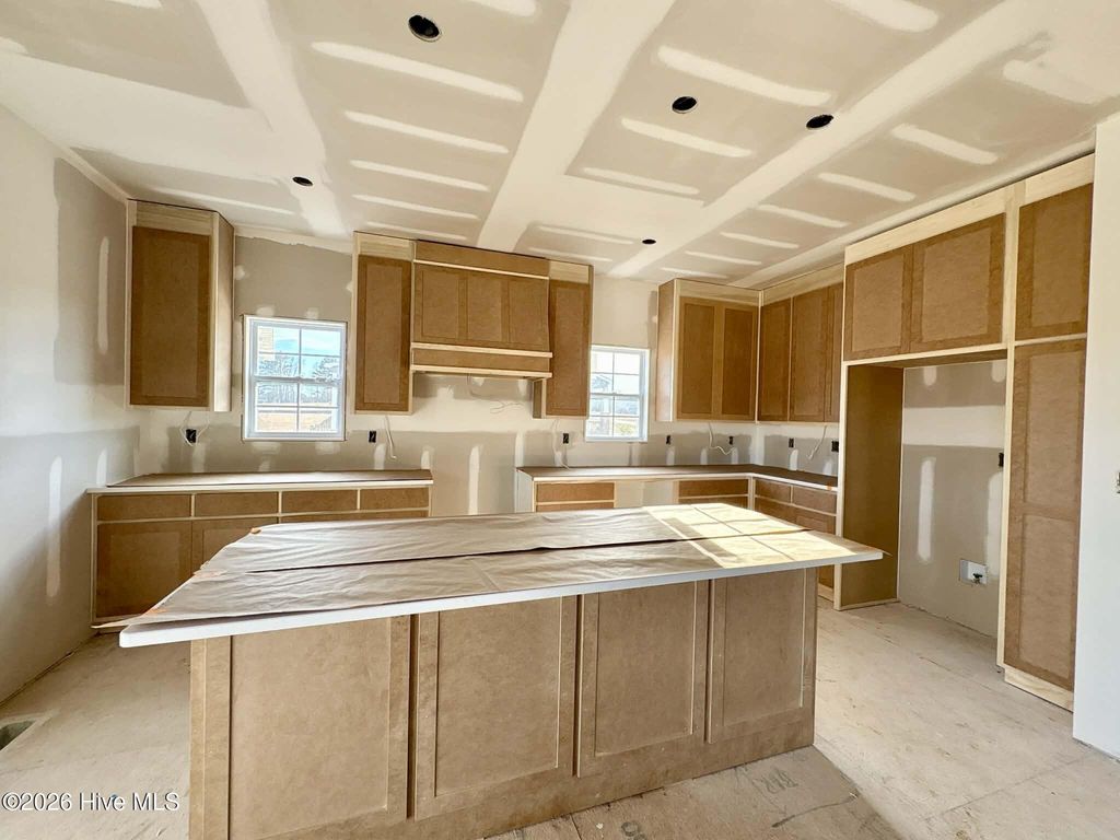 Photo of 7597 Sweetwater Drive, Nashville, NC 27856 (MLS # 100553564)