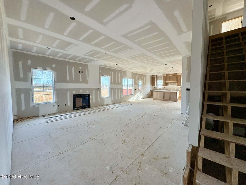 Photo of 7597 Sweetwater Drive, Nashville, NC 27856 (MLS # 100553564)