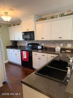Photo of 236 Harvester Drive, North Augusta, SC 29860 (MLS # 100583749)