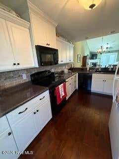 Photo of 236 Harvester Drive, North Augusta, SC 29860 (MLS # 100583749)