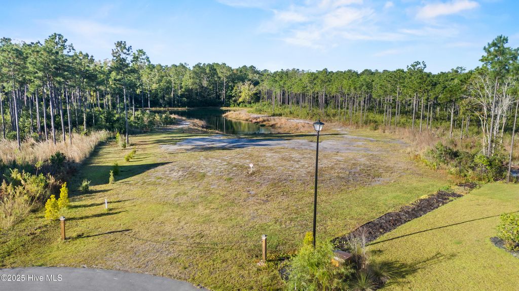 Photo of 97 Keeneland Court, Rocky Point, NC 28457 (MLS # 100538147)