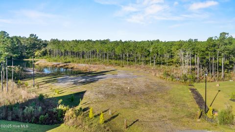 Tiny photo for 97 Keeneland Court, Rocky Point, NC 28457 (MLS # 100538147)