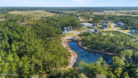 Tiny photo for 97 Keeneland Court, Rocky Point, NC 28457 (MLS # 100538147)