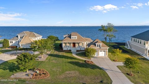 Featured picture for the property 100500406