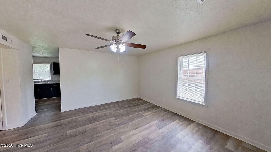 Photo of 2909 Spaulding Drive, Wilmington, NC 28405 (MLS # 100591248)