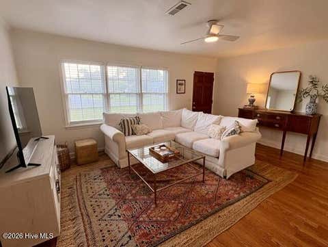 Tiny photo for 1202 Spring Branch Road, Wilmington, NC 28405 (MLS # 100598211)