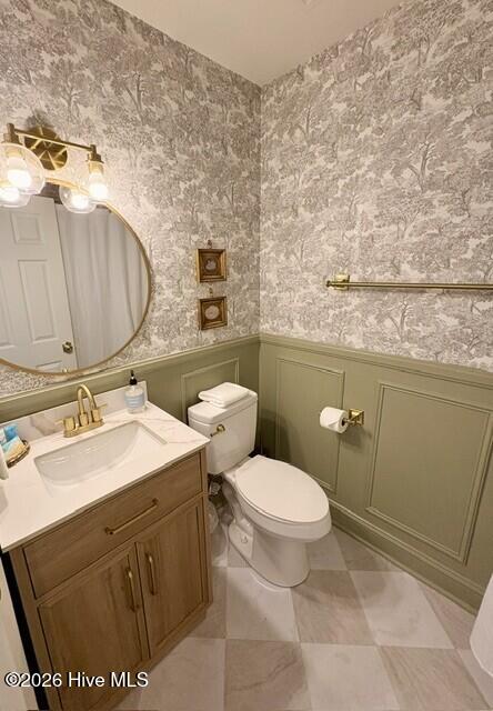 Tiny photo for 1202 Spring Branch Road, Wilmington, NC 28405 (MLS # 100598211)