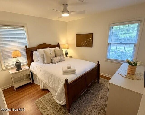 Tiny photo for 1202 Spring Branch Road, Wilmington, NC 28405 (MLS # 100598211)