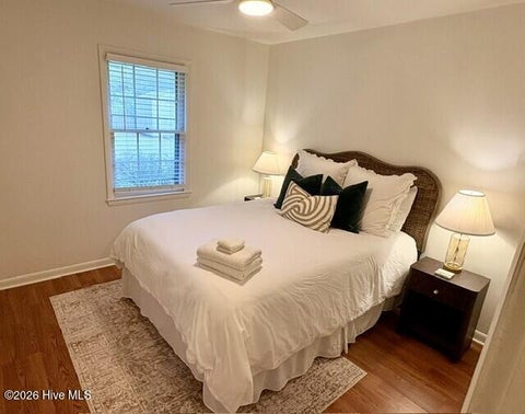 Tiny photo for 1202 Spring Branch Road, Wilmington, NC 28405 (MLS # 100598211)