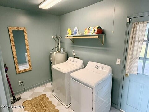 Tiny photo for 1202 Spring Branch Road, Wilmington, NC 28405 (MLS # 100598211)
