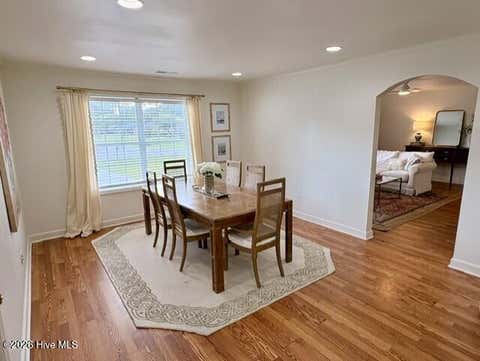 Tiny photo for 1202 Spring Branch Road, Wilmington, NC 28405 (MLS # 100598211)