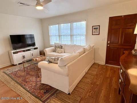 Tiny photo for 1202 Spring Branch Road, Wilmington, NC 28405 (MLS # 100598211)