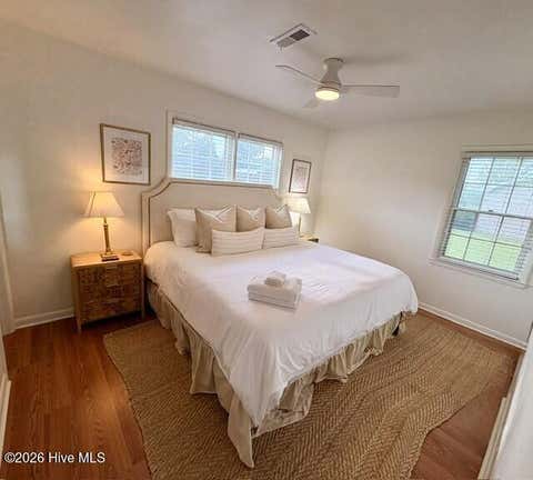 Tiny photo for 1202 Spring Branch Road, Wilmington, NC 28405 (MLS # 100598211)
