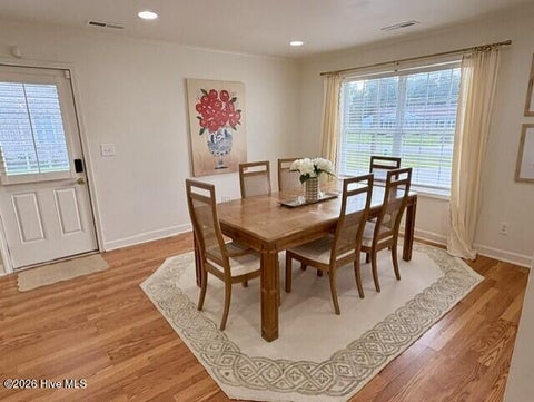 Tiny photo for 1202 Spring Branch Road, Wilmington, NC 28405 (MLS # 100598211)