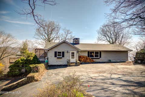 Homes For Rent - 299 Gideon Ridge Road<br/> Caldwell County, Blowing Rock, NC 28605